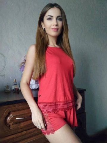 Алиса