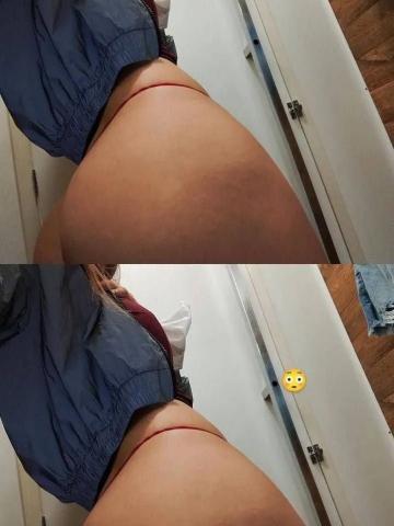 Индивидуалка Веста Фотография 2