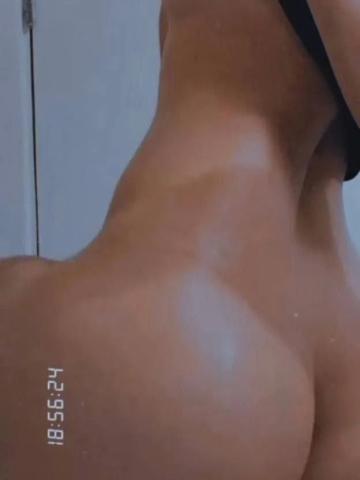 Индивидуалка Веста Фотография 3